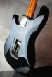 画像7: Ibanez RS1010SL Roadstar II  Steve Lukather Model 1983 Aqua Blue Burst  (7)