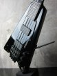 画像4: Steinberger XP-2 Black '82 (4)