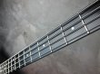 画像3: Steinberger XP-2 Black '82 (3)