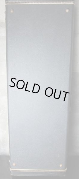 画像2: Fender USA 70's Original Hard Case Vintage (2)