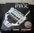 画像1: Floyd Rose FRX Antique Silver (1)