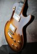 画像4: Greco EG700 Sunburst 1976 (4)