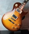 画像8: Greco EG700 Sunburst 1976 (8)