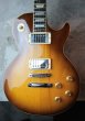 画像1: Greco EG700 Sunburst 1976 (1)