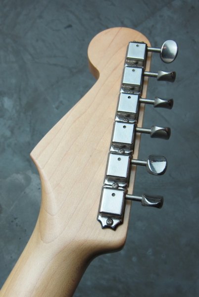 画像4: Provision CST-160 UL / 3TS  (4)
