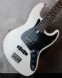 画像8: Bacchus BJB-300 White (8)