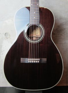 YAMAHA FS-325 TBS - 和久屋<Wakuya>