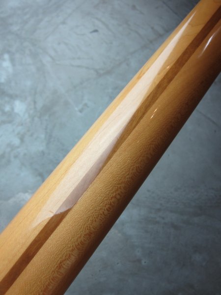 画像7: Fernandes LD-85KK L'Arc〜en〜Ciel (7)