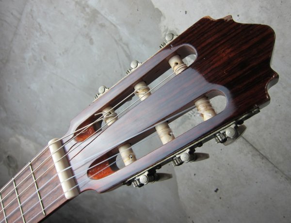 画像2: Zen-On NO-120 (2)