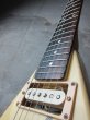 画像4: Aria Pro II XX-DLX Flying V Yngwie Malmsteen (4)