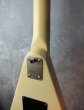 画像6: Aria Pro II XX-DLX Flying V Yngwie Malmsteen (6)