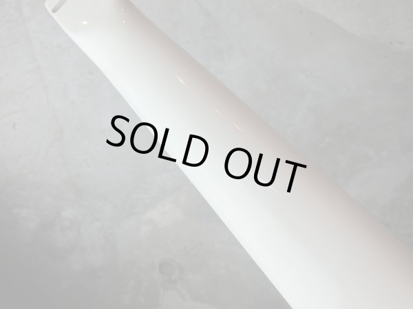 画像4: Shred Neck Akira Takasaki Signature Model   (4)