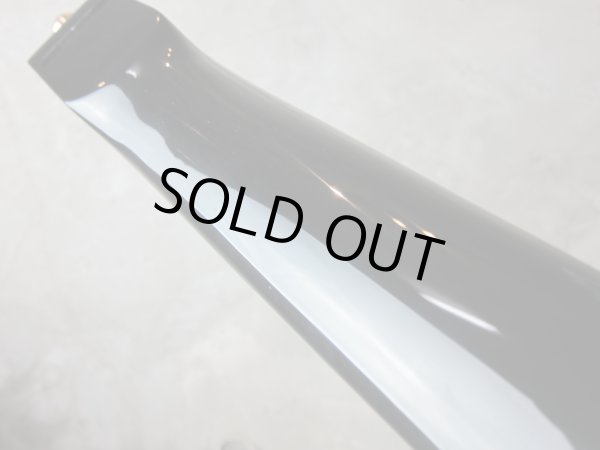 画像5: Shred Neck Zakk Wylde Model CAMO (5)