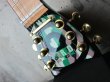 画像3: Shred Neck Zakk Wylde Model CAMO (3)