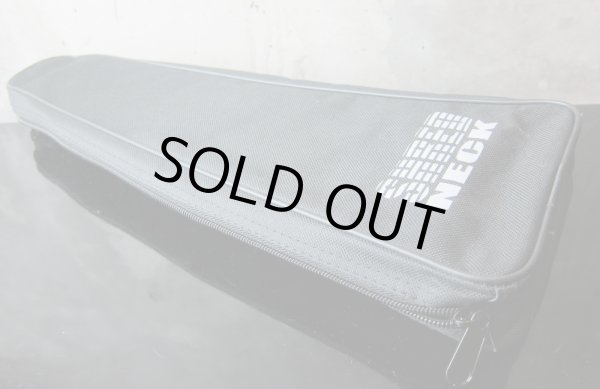 画像7: Shred Neck Akira Takasaki Signature Model   (7)