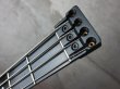 画像3: Steinberger XP-2 Black '82  (3)