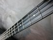 画像6: Steinberger XP-2 Black '82  (6)