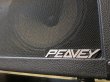 画像6: PEAVEY EVH 5150 212 COMBO "Vintage" (6)