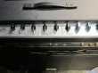 画像7: PEAVEY EVH 5150 212 COMBO "Vintage" (7)