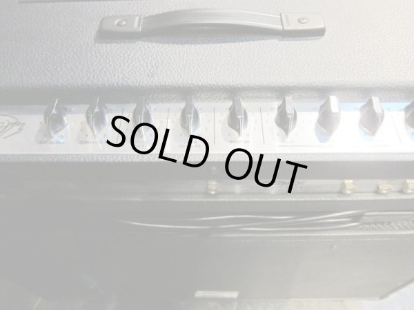 画像7: PEAVEY EVH 5150 212 COMBO "Vintage" (7)