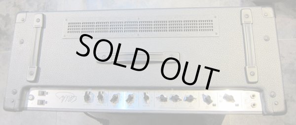 画像5: PEAVEY EVH 5150 212 COMBO "Vintage" (5)