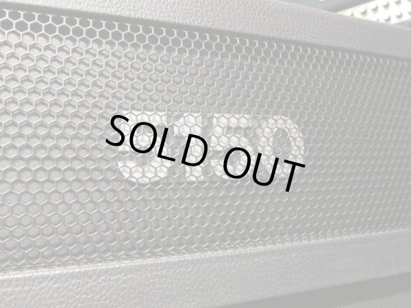 画像2: PEAVEY EVH 5150 212 COMBO "Vintage" (2)