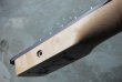画像7: Warmoth Stratocaster Neck 22F Birdseye Maple  / Indian   Rosewood (7)