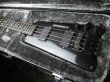 画像6: Steinberger L-2 / 83'  (6)