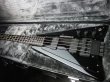 画像2: Steinberger XP-2 Black '82  (2)