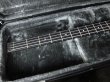 画像4: Steinberger Hard Case for XP-2 (4)