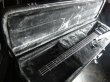 画像1: Steinberger Hard Case for XP-2 (1)