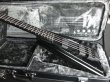 画像5: Steinberger Hard Case for XP-2 (5)