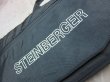 画像2: Original Steinberger Gig Bags for L / XL (2)