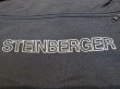 画像2: Original Steinberger Gig Bags for GL (2)
