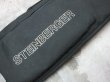 画像2: Original Steinberger Gig Bags for L / XL Early 80's (2)