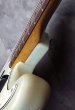 画像4: Fender USA Precision Bass 1965 Sonic Blue  (4)