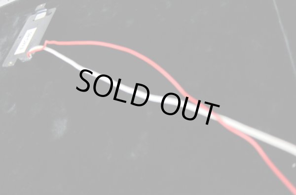 画像4: EMG 85 Vintage  (4)