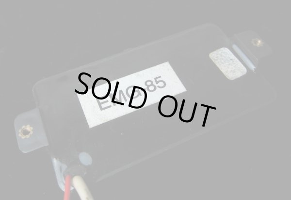 画像2: EMG 85 Vintage  (2)