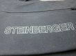 画像2: Original Steinberger Gig Bags for GS Series (2)