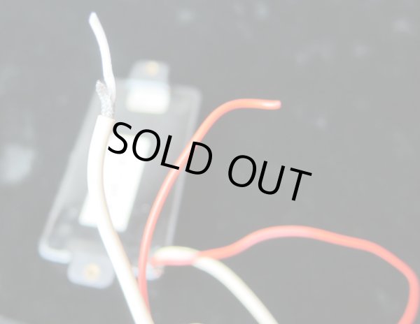 画像3: EMG 85 Vintage  (3)