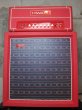 画像1: HIWATT Little D Rig "David Gilmour" Sig./ WEM Cabinet Set /  WEM CARP RED   (1)