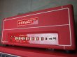 画像2: HIWATT Little D Rig "David Gilmour" Sig./ WEM Cabinet Set /  WEM CARP RED   (2)