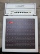 画像1: HIWATT Little D Rig "David Gilmour" Sig./ WEM Cabinet Set /  DRESS WHITE  (1)