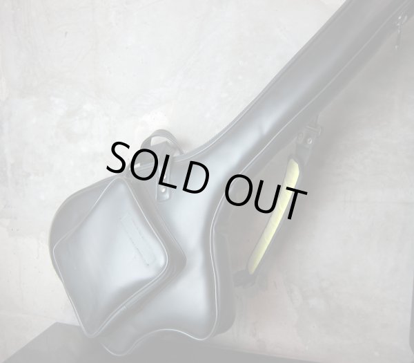 画像3: Soft Case for Steinberger Klein Model (3)