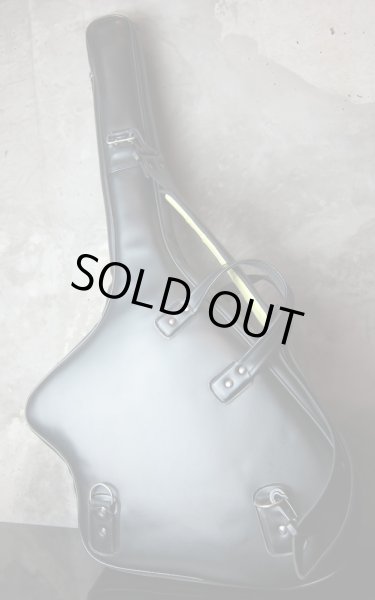 画像4: Soft Case for Steinberger Klein Model (4)