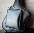 画像2: Soft Case for Steinberger Klein Model (2)