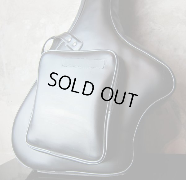 画像2: Soft Case for Steinberger Klein Model (2)