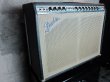 画像2: Fender Twin Reverb  / Silver face / Master Vol.  '72 　 (2)