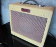 画像1: Fender Bronco / Tweed Amp / PR258  (1)