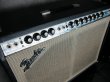 画像5: Fender Twin Reverb  / Silver face / Master Vol.  '72 　 (5)